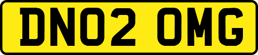 DN02OMG