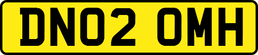 DN02OMH