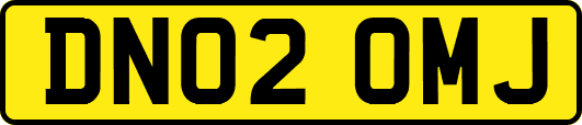 DN02OMJ