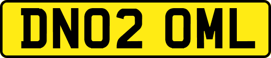 DN02OML