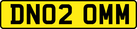 DN02OMM