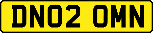 DN02OMN