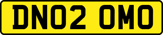 DN02OMO