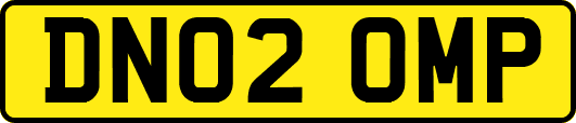 DN02OMP