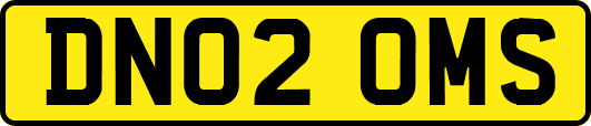 DN02OMS