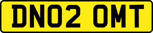 DN02OMT