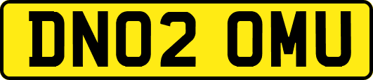 DN02OMU