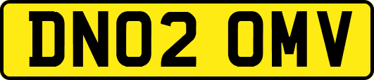 DN02OMV