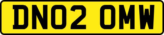 DN02OMW
