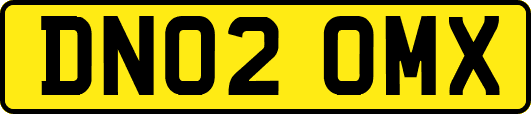 DN02OMX