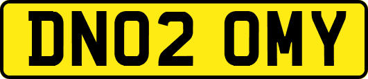 DN02OMY