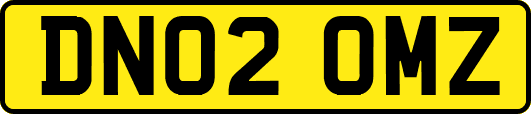 DN02OMZ