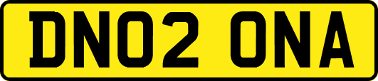 DN02ONA