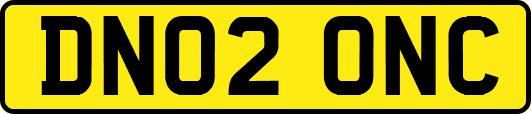 DN02ONC