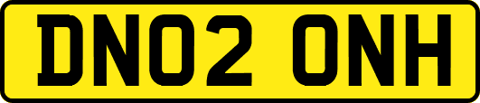 DN02ONH
