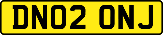 DN02ONJ