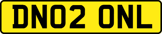 DN02ONL
