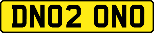 DN02ONO
