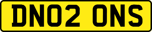 DN02ONS
