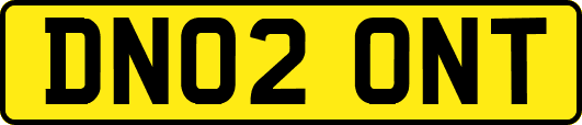 DN02ONT