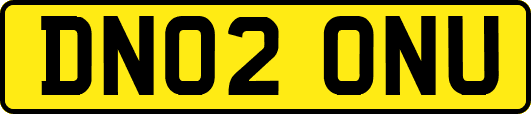 DN02ONU