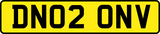 DN02ONV