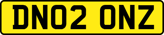 DN02ONZ