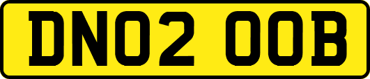 DN02OOB