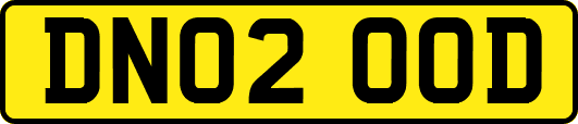 DN02OOD