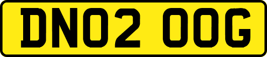 DN02OOG