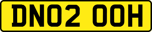 DN02OOH