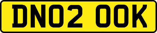 DN02OOK