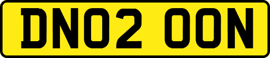 DN02OON