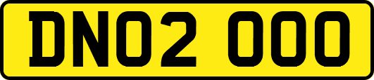 DN02OOO