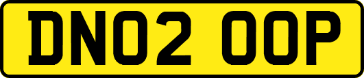 DN02OOP