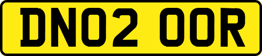 DN02OOR