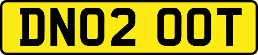 DN02OOT