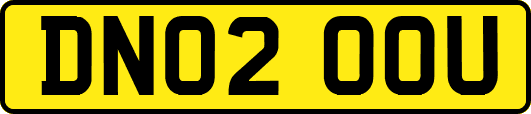 DN02OOU