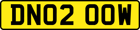 DN02OOW