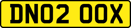 DN02OOX