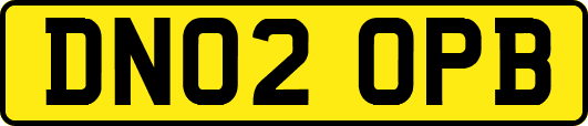 DN02OPB