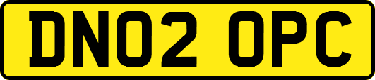 DN02OPC