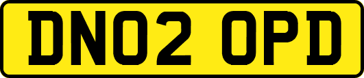 DN02OPD