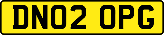 DN02OPG