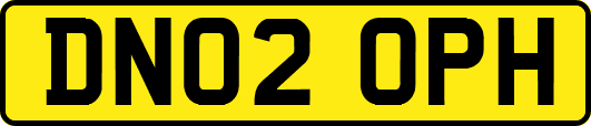 DN02OPH