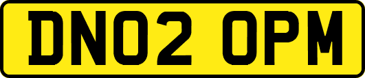 DN02OPM