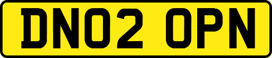 DN02OPN