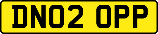 DN02OPP
