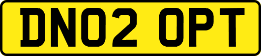 DN02OPT