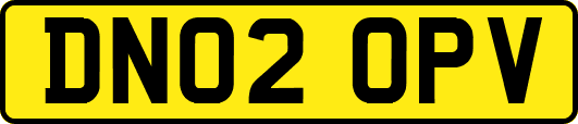 DN02OPV